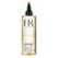 150 ml